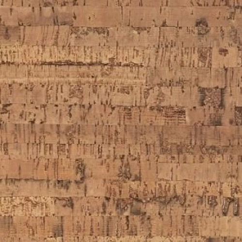 LINEA ПРОБКОВОЕ ПОКРЫТИЕ RUSCORK ПРОБКОВЫЙ ПОЛ ЗАМКОВЫЙ ECO CORK PREMIUM